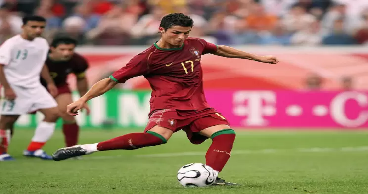 利雅得胜利分析预测_利雅得胜利分析预测高清体育直播_利雅得胜利分析预测无插件体育直播赛事直播-24直播